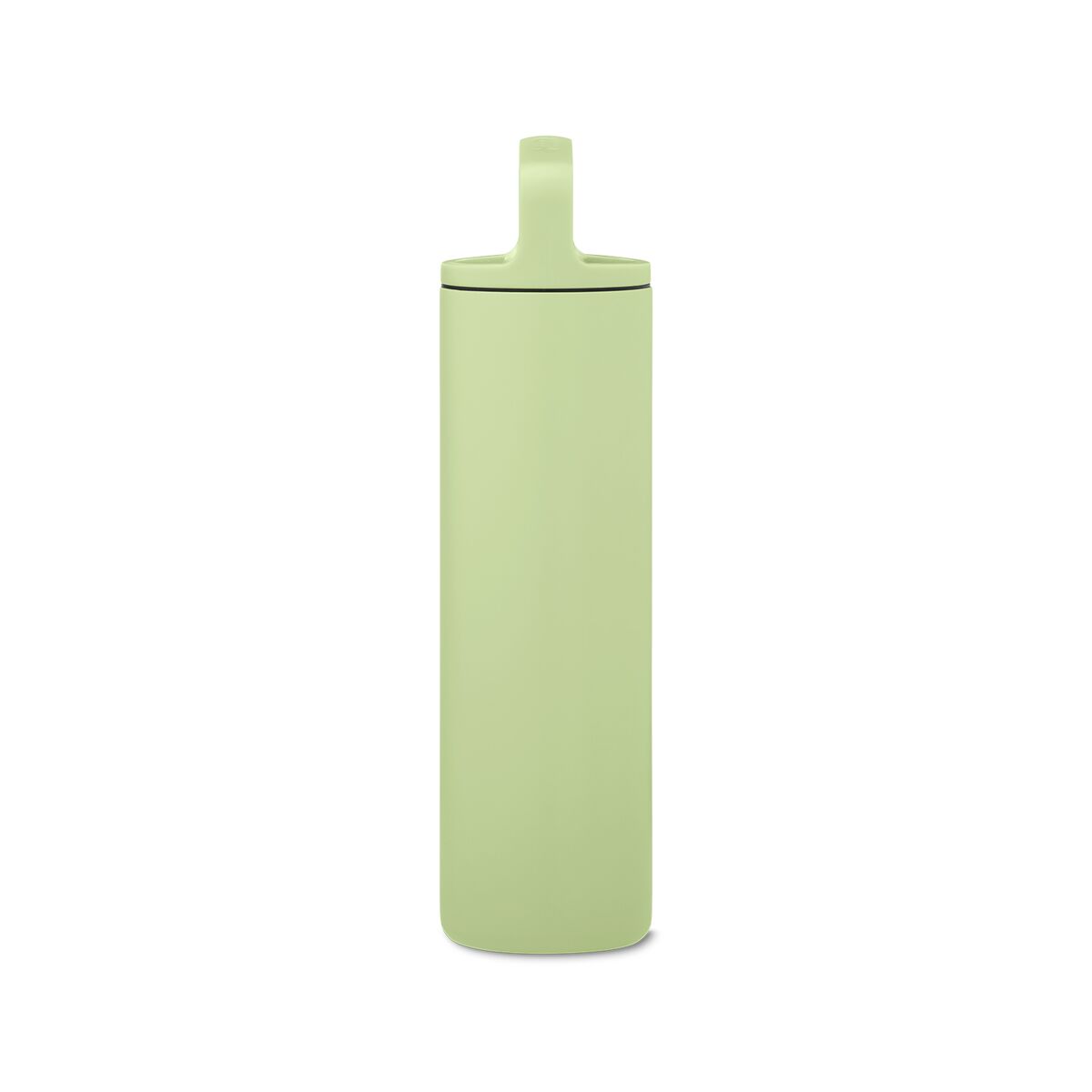 wide-mouth-w4 WebPDP-WM_Bottle_20oz_Cactus_Green_Studio_Harper_Studios_1223_5__WMB1SV20220.jpg