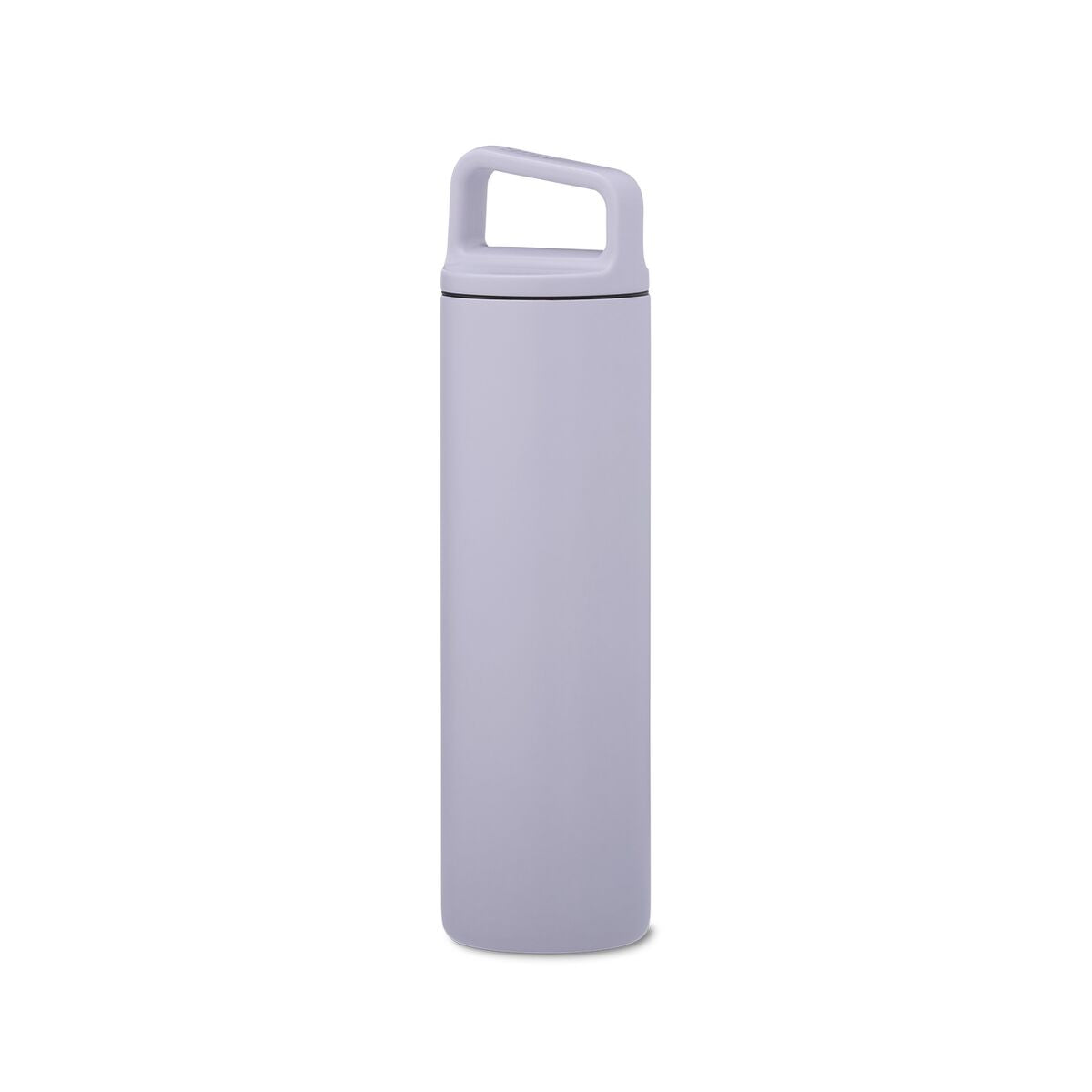 wide-mouth-w4 WebPDP-WM_Bottle_20oz_Haze_Purple_Studio_Harper_Studios_1223_1__WMB1SV20221.jpg