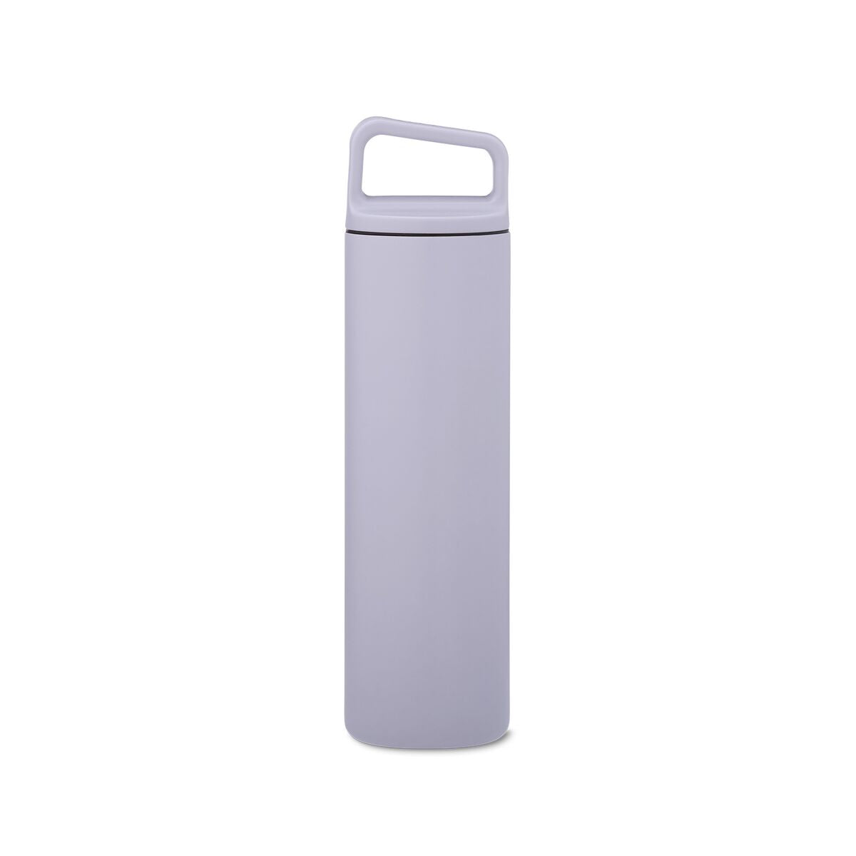 wide-mouth-w4 WebPDP-WM_Bottle_20oz_Haze_Purple_Studio_Harper_Studios_1223_2__WMB1SV20221.jpg