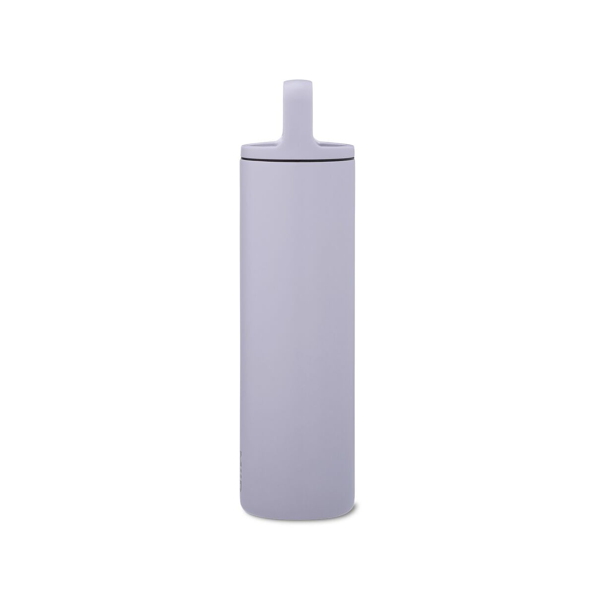 wide-mouth-w4 WebPDP-WM_Bottle_20oz_Haze_Purple_Studio_Harper_Studios_1223_4__WMB1SV20221.jpg