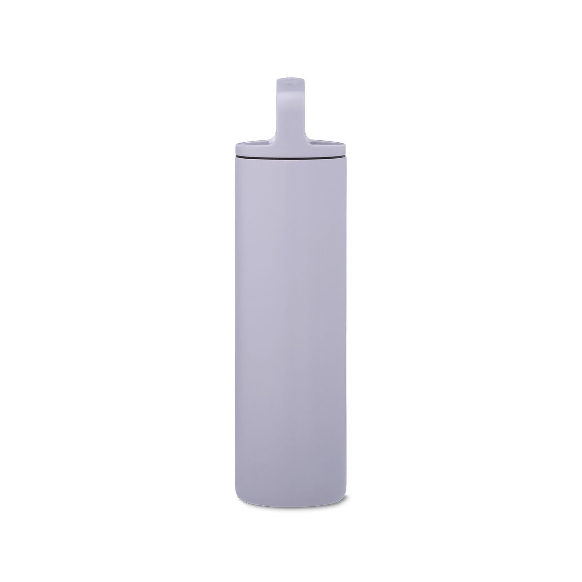 wide-mouth-w4 WebPDP-WM_Bottle_20oz_Haze_Purple_Studio_Harper_Studios_1223_5__WMB1SV20221.jpg