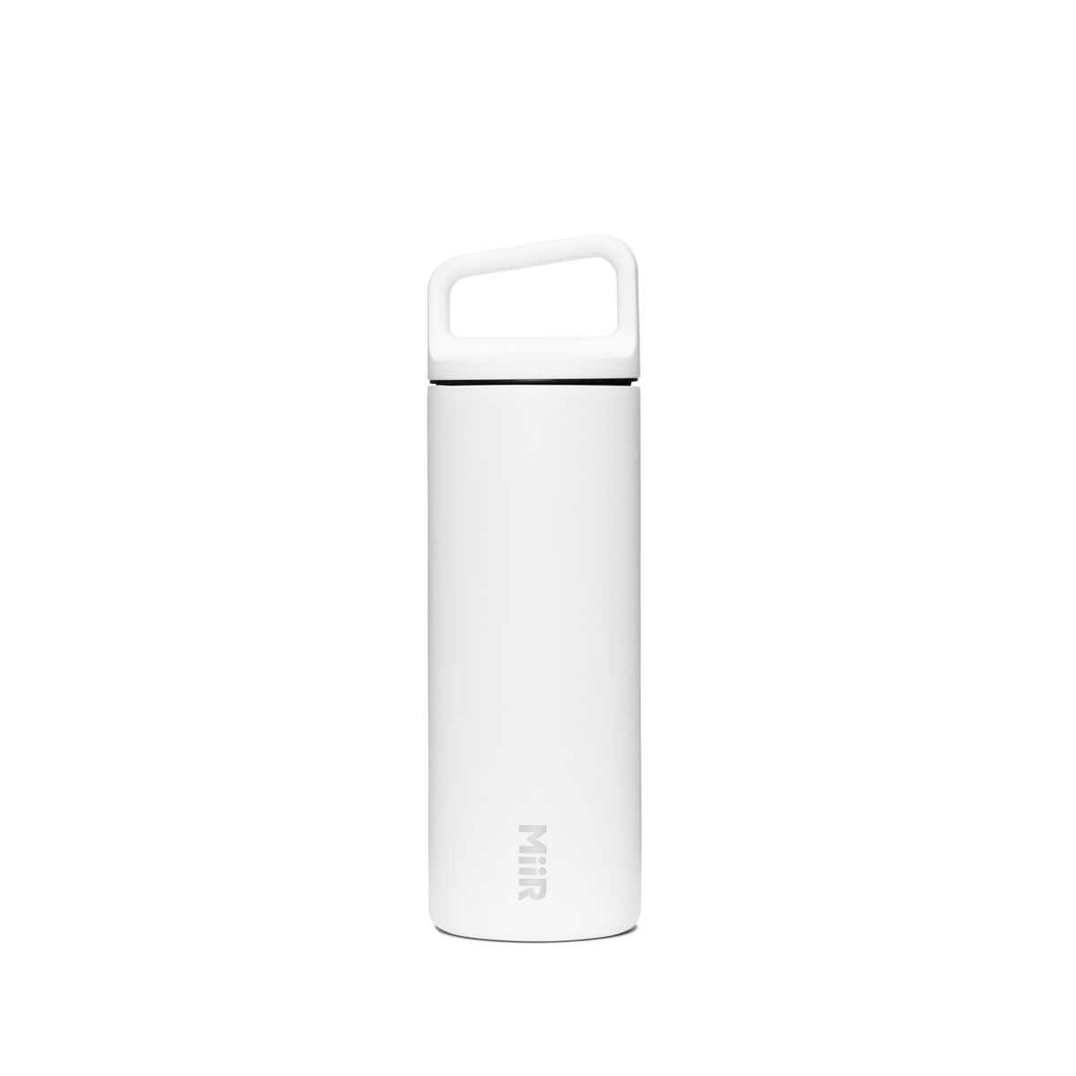 wide-mouth-w4 WebPDP-Wide_Mouth_16oz_White_Studio_1020_WMB1SV16001_Front.jpg