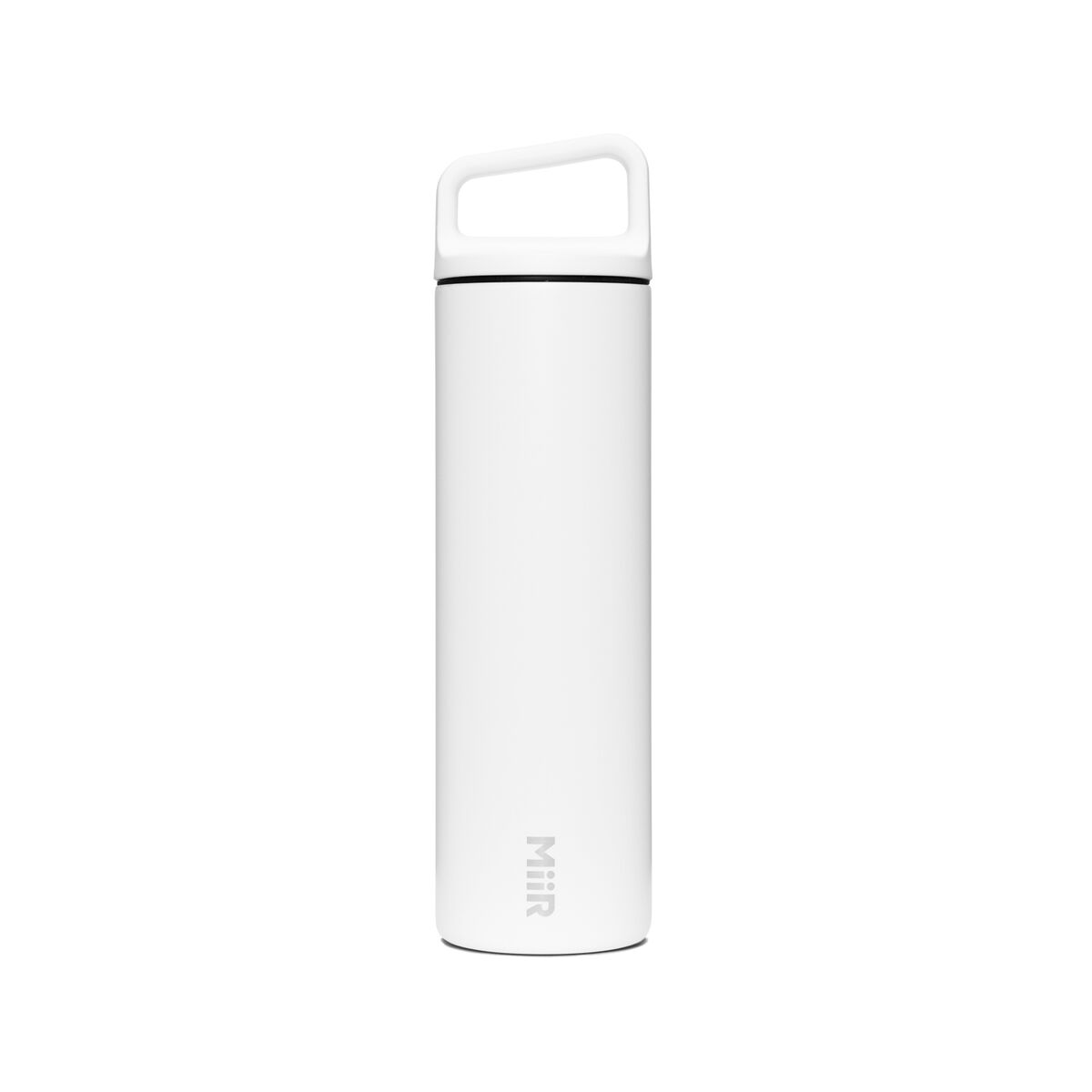 wide-mouth-w4 WebPDP-Wide_Mouth_20oz_White_Studio_1020__WMB1SV20001_Front.jpg