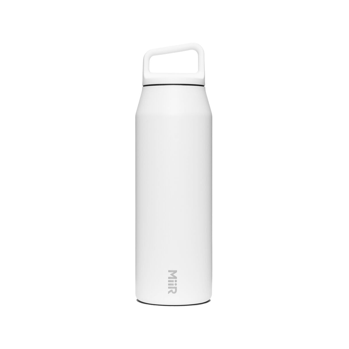 wide-mouth-w4 WebPDP-Wide_Mouth_32oz_White_Studio_1020_WMB1SV32001_Front.jpg