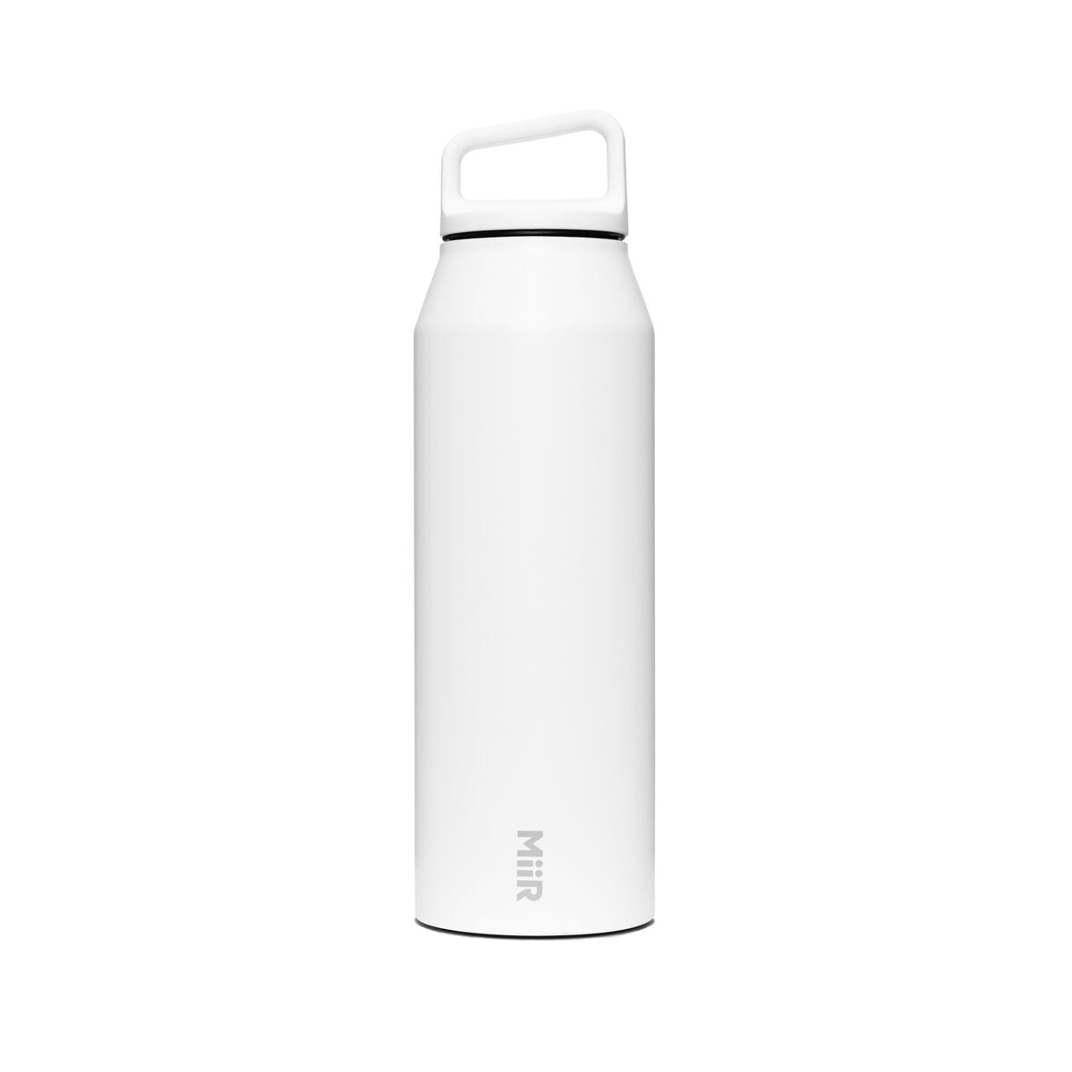 wide-mouth-w4 WebPDP-Wide_Mouth_42oz_White_Studio_1020_402257_Front_SC_N7.jpg