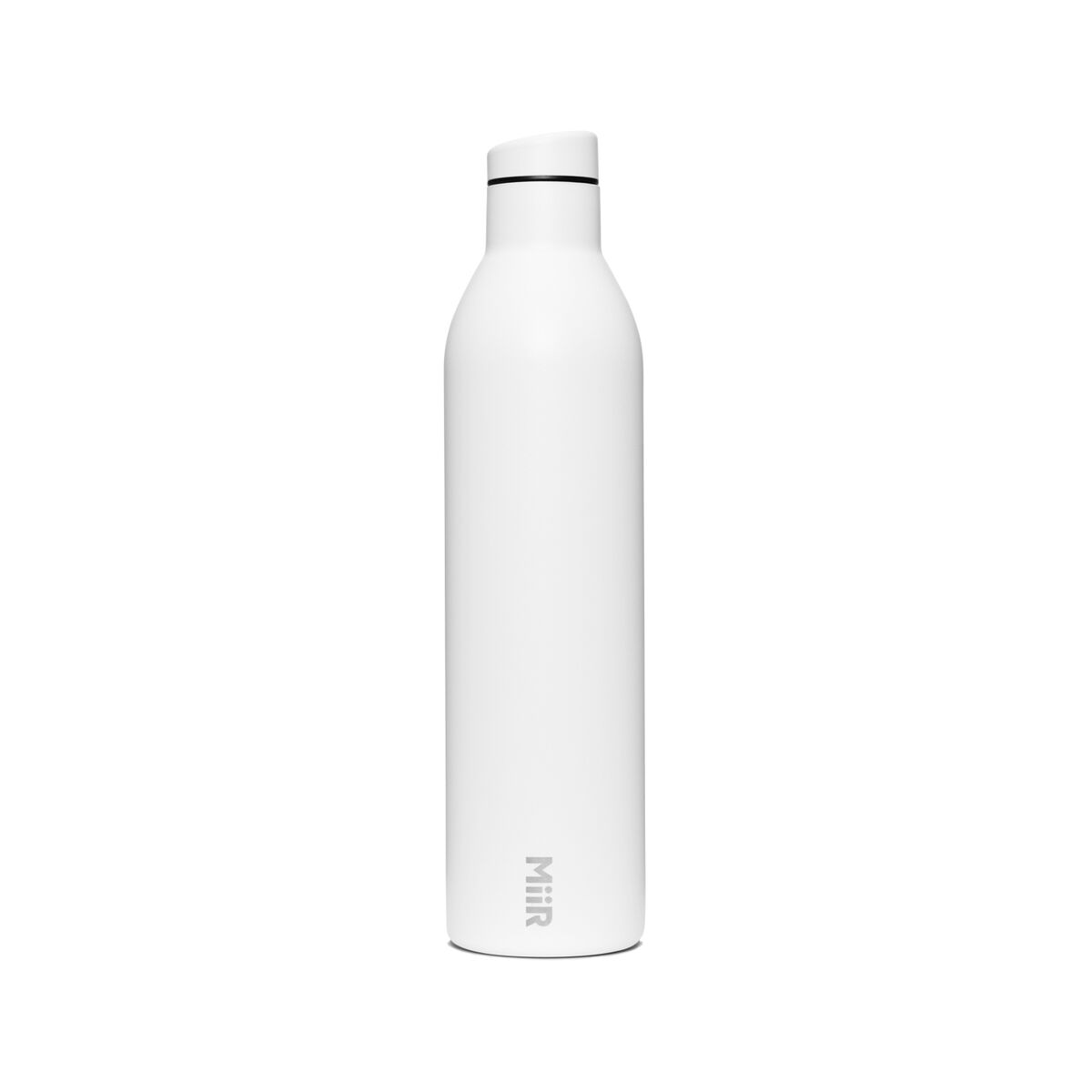 750ml-wine-bottle-a5 WebPDP-Wine_Bottle_White_Studio_1020_402451_Front.jpg