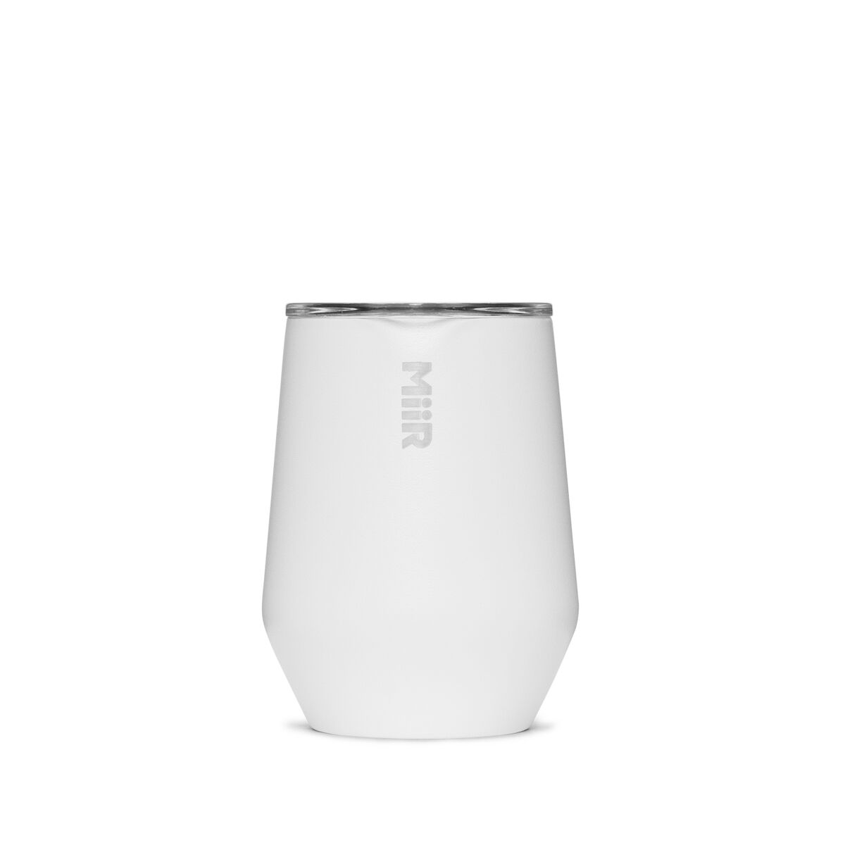 10oz-tumbler-y8 WebPDP-Wine_Tumbler_10oz_Press-fit_Slide_Lid_White_Studio_1020_WIT1SV10001_Front.jpg
