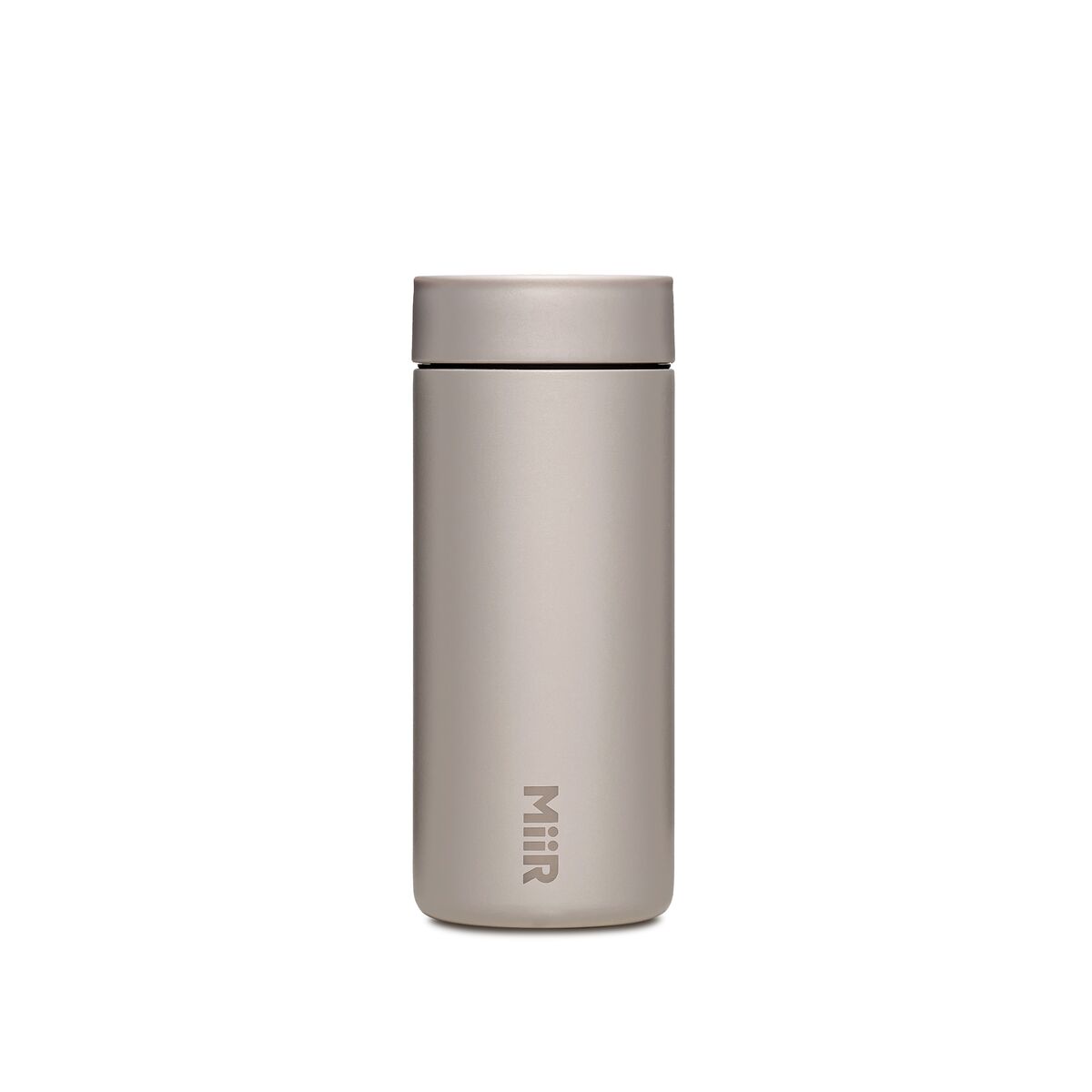 360-traveler-z9 Web_PDP-12oz_360_Traveler_Feather_Gray_X2Studio_Front_TRV2SV12232.jpg