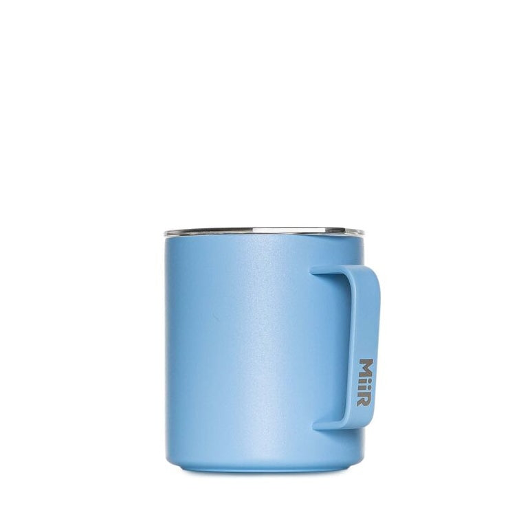 camp-cup-u3 Web_PDP-12oz_Camp_Cup_Altitude_Blue_CCUSL2SV12229_X2Studio_Front_SC_N5.jpg
