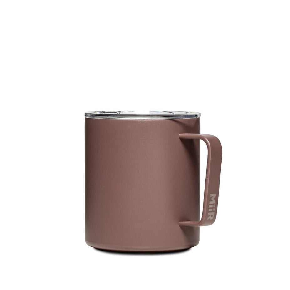 camp-cup-u3 Web_PDP-12oz_Camp_Cup_Cedar_Brown_X2Studio_Front_CCUSL2SV12231_2_1.jpg