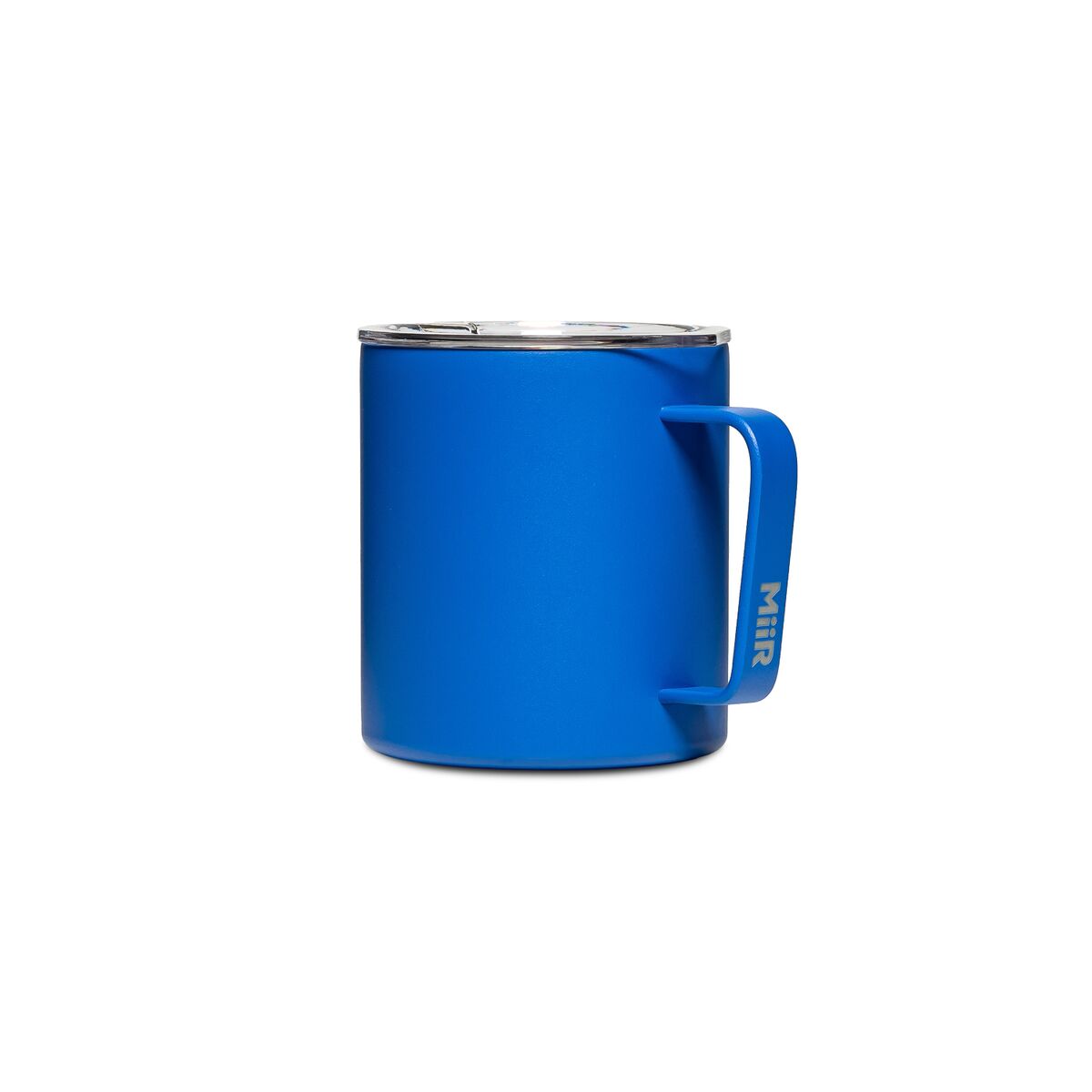 camp-cup-u3 Web_PDP-12oz_Camp_Cup_Drift_Blue_CCUSL2SV12234X2Studio_Front.jpg