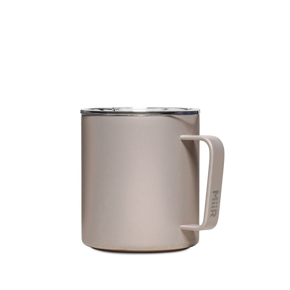 camp-cup-u3 Web_PDP-12oz_Camp_Cup_Feather_Gray_X2Studio_Front_CCUSL2SV12232_2.jpg
