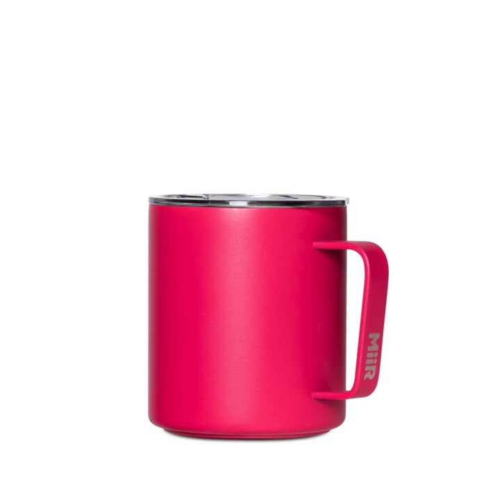 camp-cup-u3 Web_PDP-12oz_Camp_Cup_Jubilee_Pink_X2Studio_CCUSL2SV12228_Front-EDIT.jpg