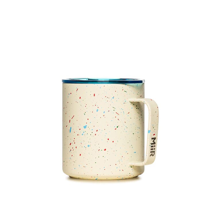 camp-cup-u3 Web_PDP-12oz_Camp_Cup_Party_CCUSL2SV12230_X2Studio_Front.jpg