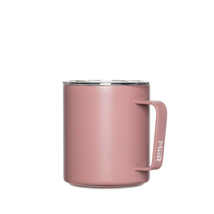 camp-cup-u3 Web_PDP-12oz_Camp_Cup_Rosewood_Pink_X2Studio_CCUSL2SV12227_Front_2.jpg