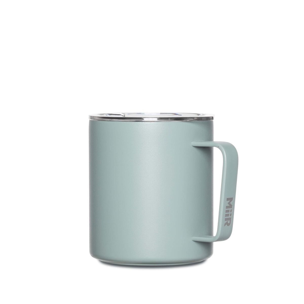 camp-cup-u3 Web_PDP-12oz_Camp_Cup_Sagebrush_Green_X2Studio_CCUSL2SV12226_Front.jpg