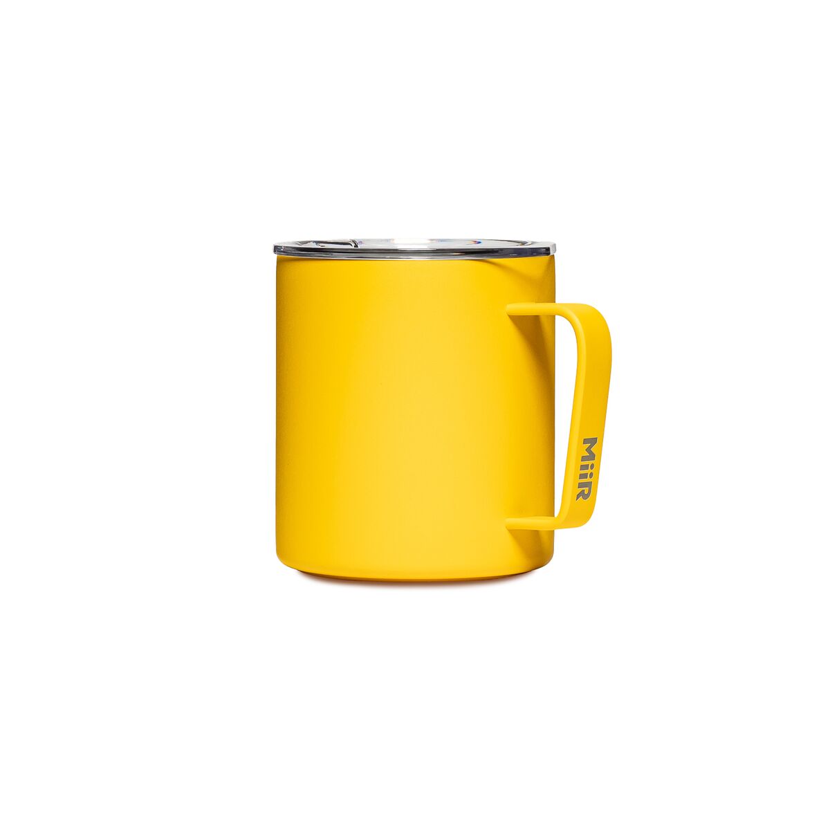 camp-cup-u3 Web_PDP-12oz_Camp_Cup_Solar_Yellow_CCUSL2SV12233X2Studio_Front.jpg