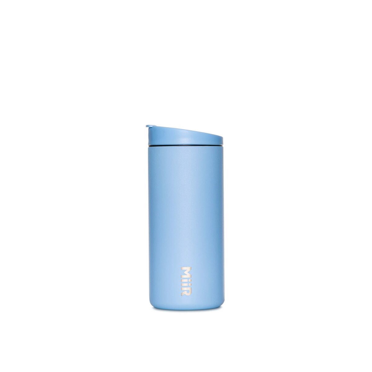 flip-traveler-q1 Web_PDP-12oz_Flip_Traveler_Altitude_Blue_FLT2SV12229_X2Studio_Front.jpg