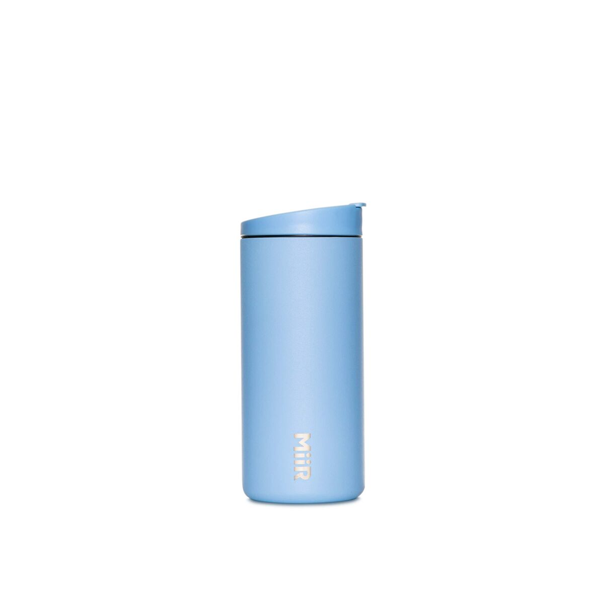 flip-traveler-q1 Web_PDP-12oz_Flip_Traveler_Altitude_Blue_FLT2SV12229_X2Studio_Front_2.png
