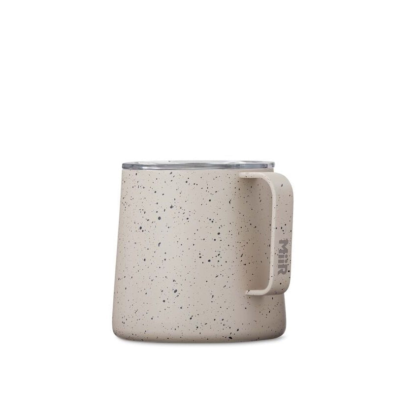grounded-camp-cup-t7 Web_PDP-12oz_Grounded_Camp_Cup_Desert_Tan_Speckle_Studio_GCUSL1SV12224__Front_1.jpg