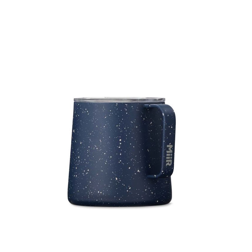 grounded-camp-cup-t7 Web_PDP-12oz_Grounded_Camp_Cup_Tidal_Blue_Speckle_Studio_GCUSL1SV12225_Front_SC_N5.jpg
