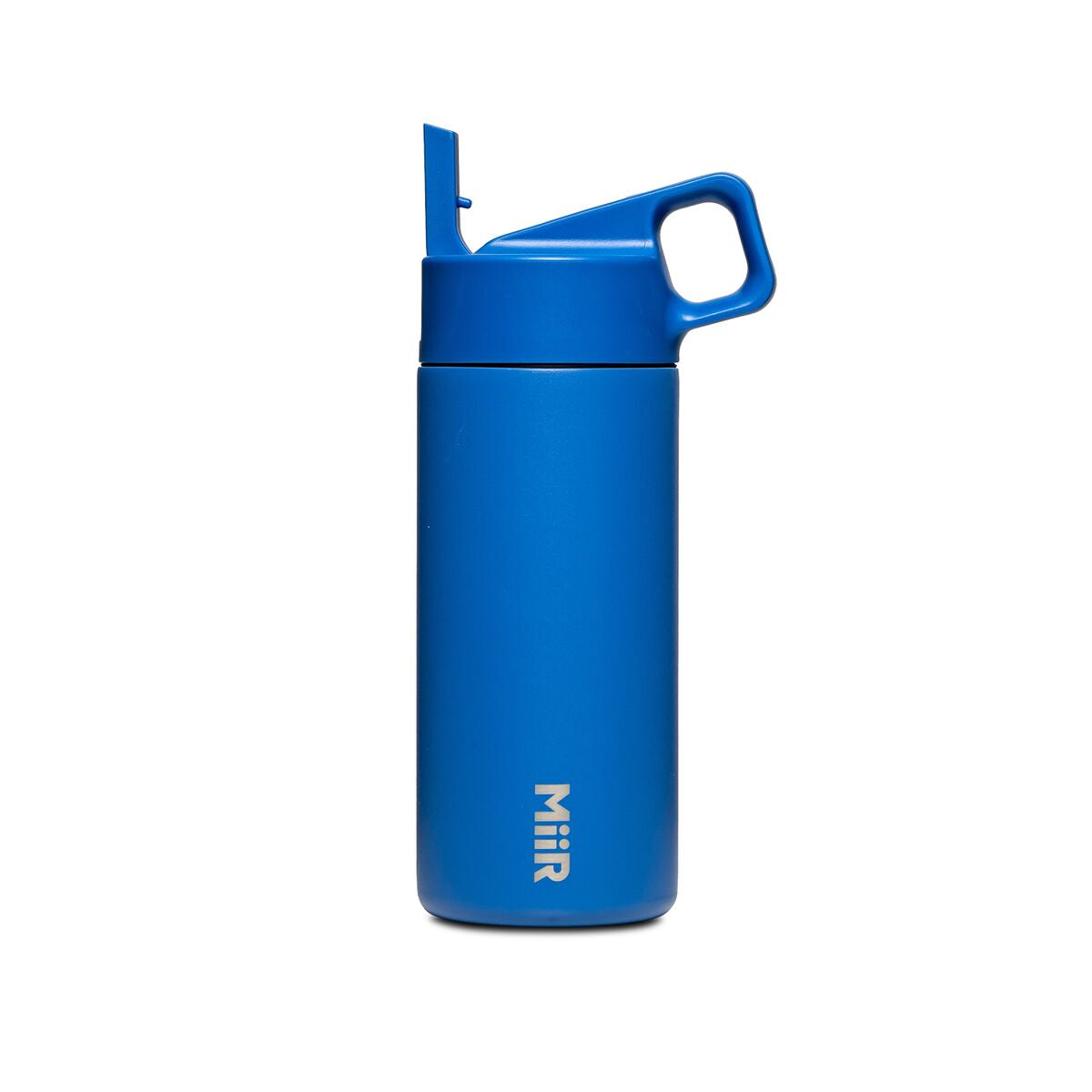 straw-bottle-x8 Web_PDP-12oz_Straw_Bottle_Drift_Blue_WMB2SL12234X2Studio_180.jpg