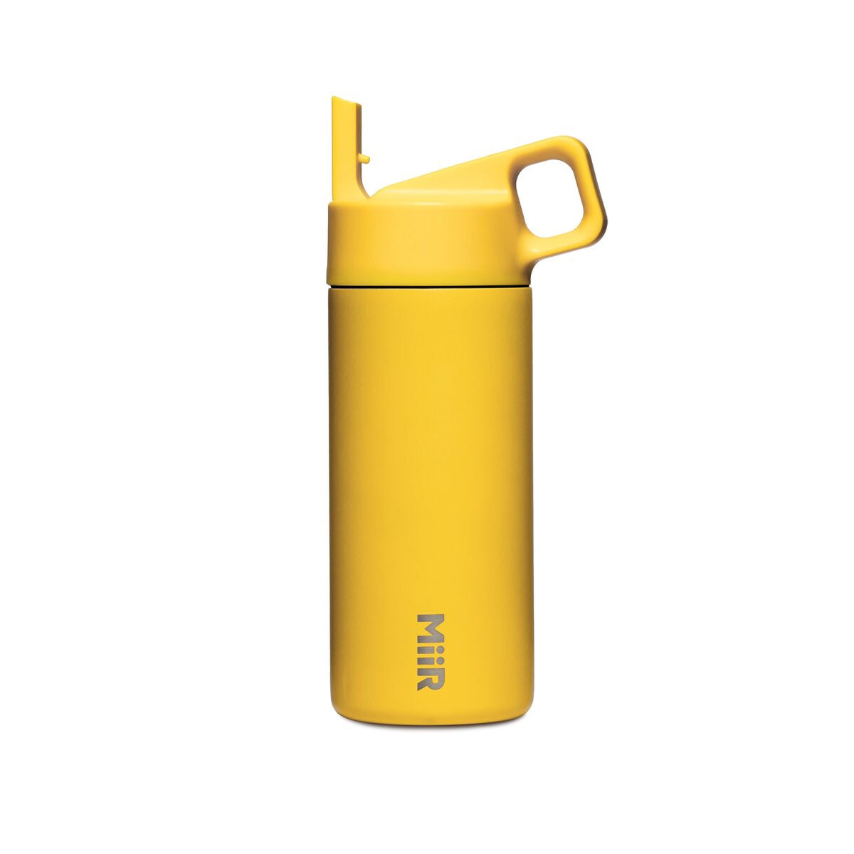 straw-bottle-x8 Web_PDP-12oz_Straw_Bottle_Solar_Yellow_X2Studio_180.jpg