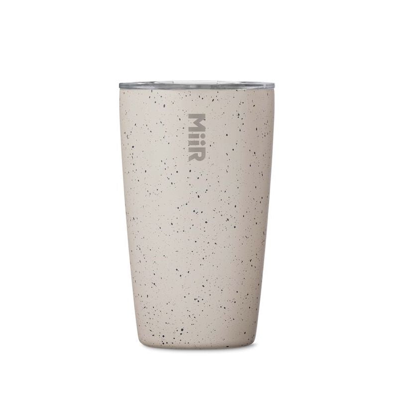 tumbler-x3 Web_PDP-12oz_Tumbler_Desert_Tan_Speckle_Studio_TUSL1SV12224__Front.jpg