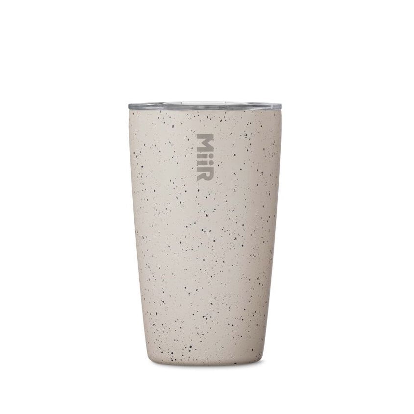 tumbler-x3 Web_PDP-12oz_Tumbler_Desert_Tan_Speckle_Studio_TUSL1SV12224__Front__SC_N7.jpg