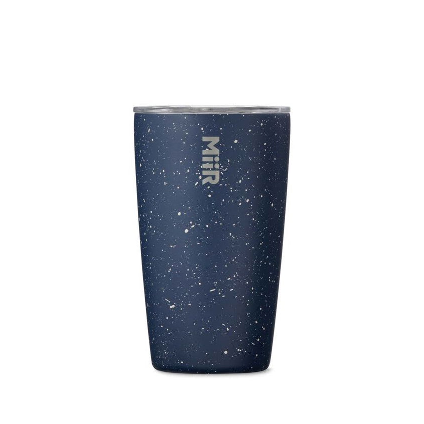 tumbler-x3 Web_PDP-12oz_Tumbler_Tidal_Blue_Speckle_Studio_TUSL1SV12225_Front__SC_N7.jpg
