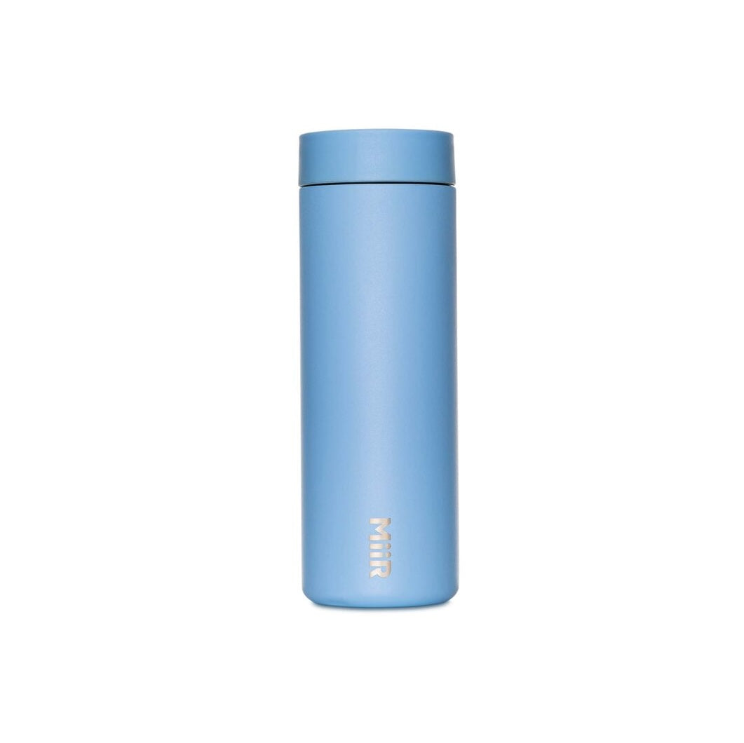 360-traveler-z9 Web_PDP-16oz_360_Traveler_Altitude_Blue_TRV2SV16229_X2Studio_Front_468ba268-bf77-499c-9efc-5cee91c39a60.jpg