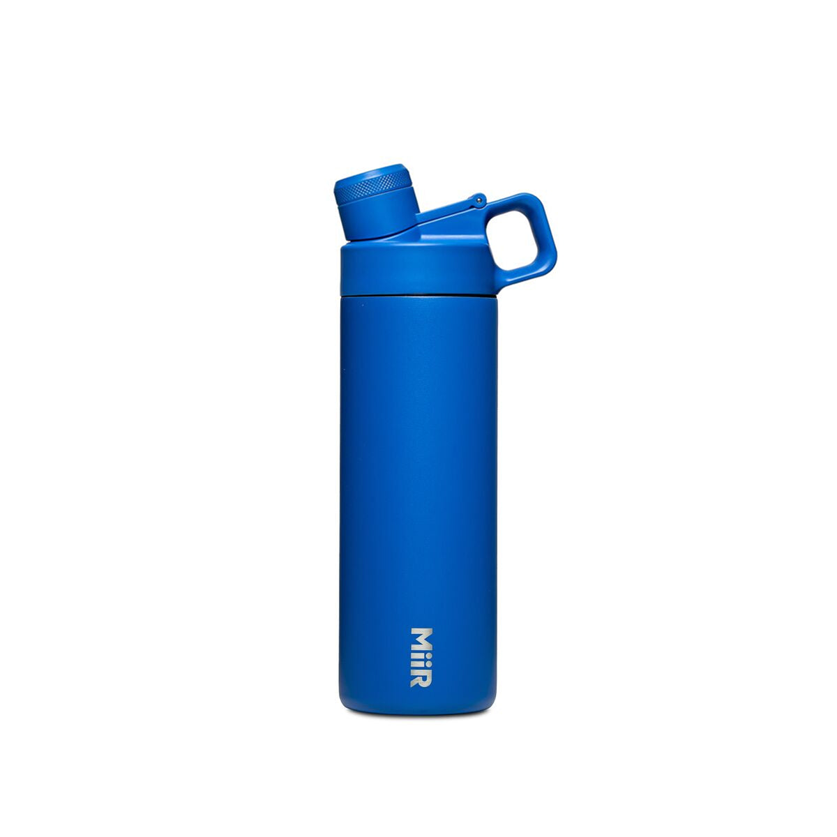 chug-bottle-n8 Web_PDP-16oz_Chug_Bottle_Drift_Blue_WMB2CH16234X2Studio_180_1.jpg