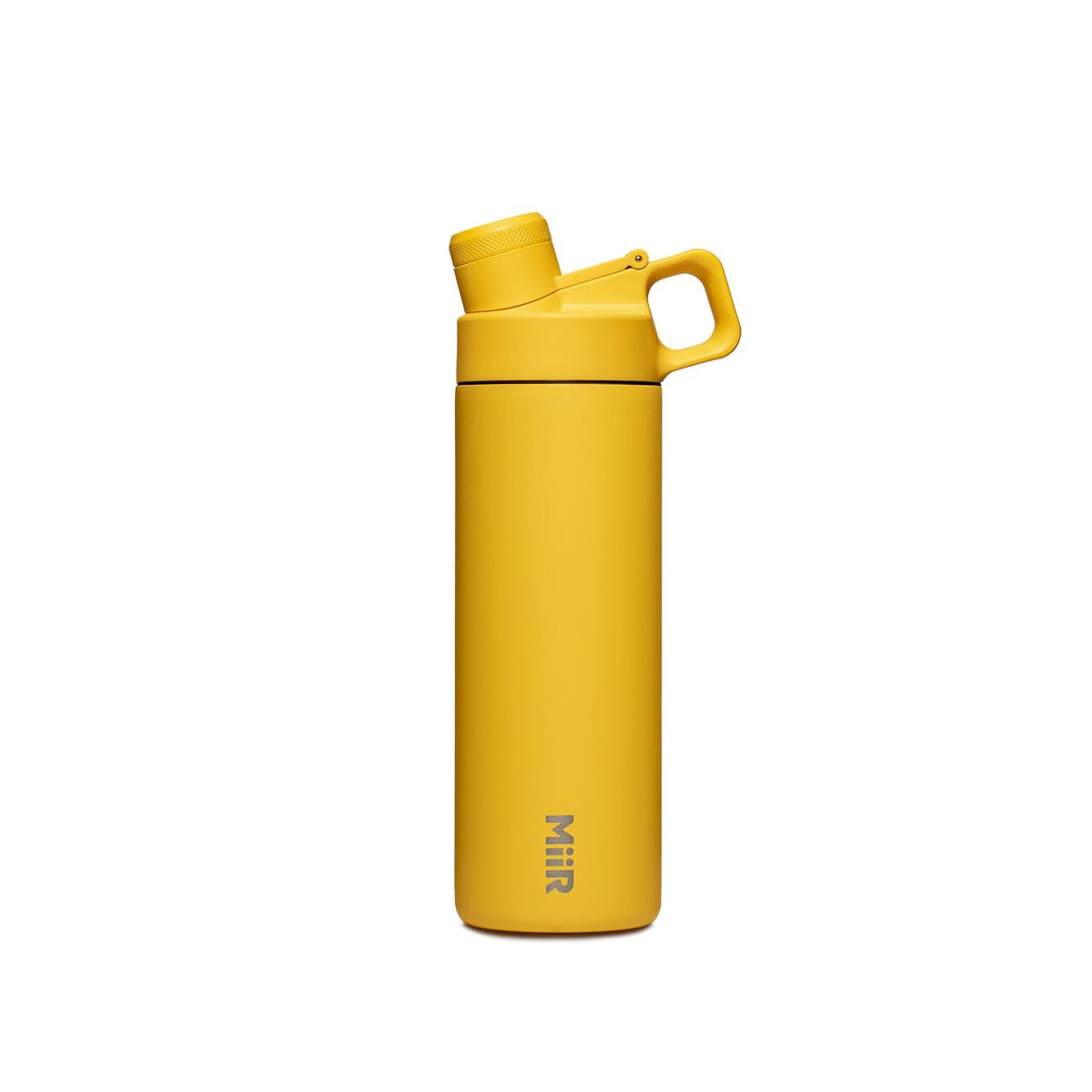 chug-bottle-n8 Web_PDP-16oz_Chug_Bottle_Solar_Yellow_WMB2CH16233_X2Studio_180_jpg.jpg