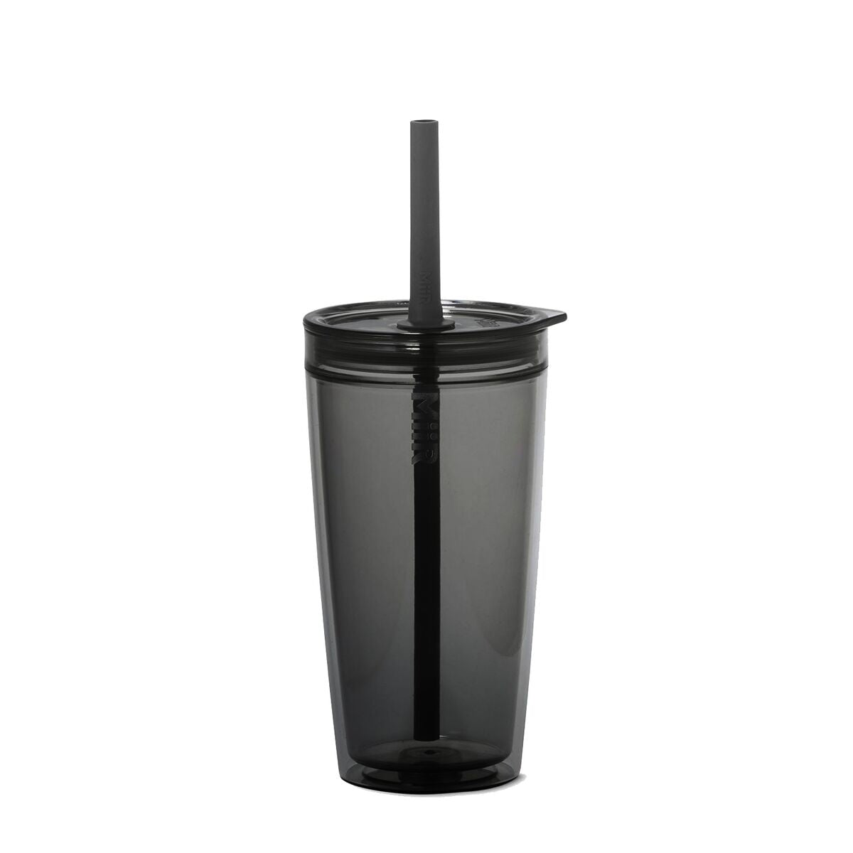 everywhere-straw-tumbler-w6 Web_PDP-16oz_Everywhere_Straw_Tumbler_Basal_Gray_Studio_EWST1PN16202_90__SC_5.jpg