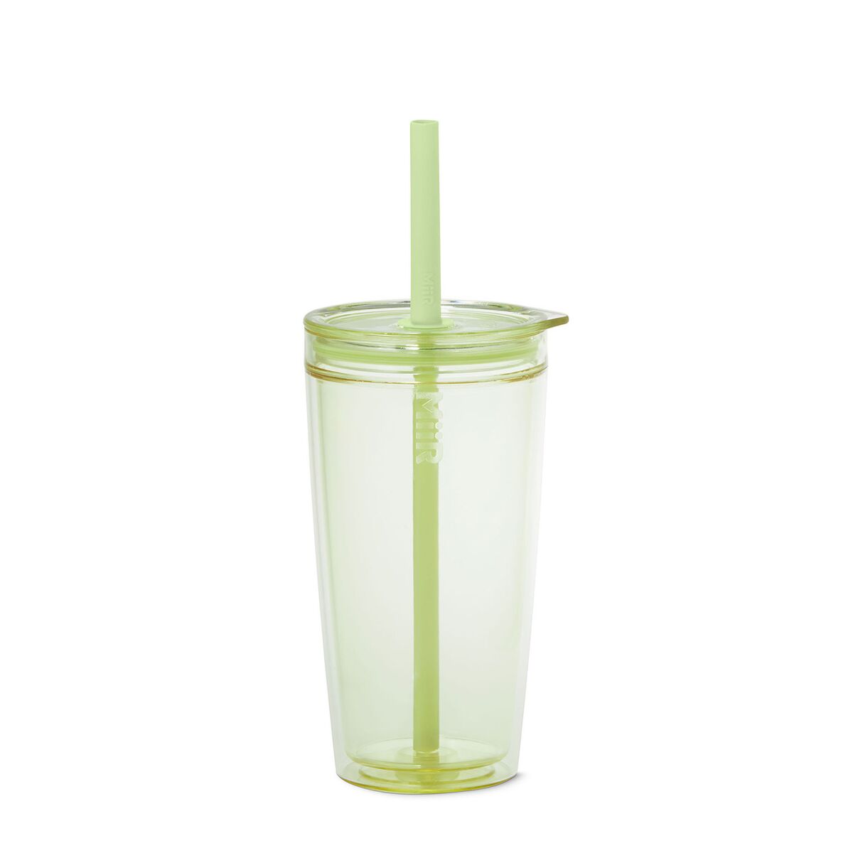 everywhere-straw-tumbler-w6 Web_PDP-16oz_Everywhere_Straw_Tumbler_Cactus_Green_Studio_EWST1PN16220_90.jpg