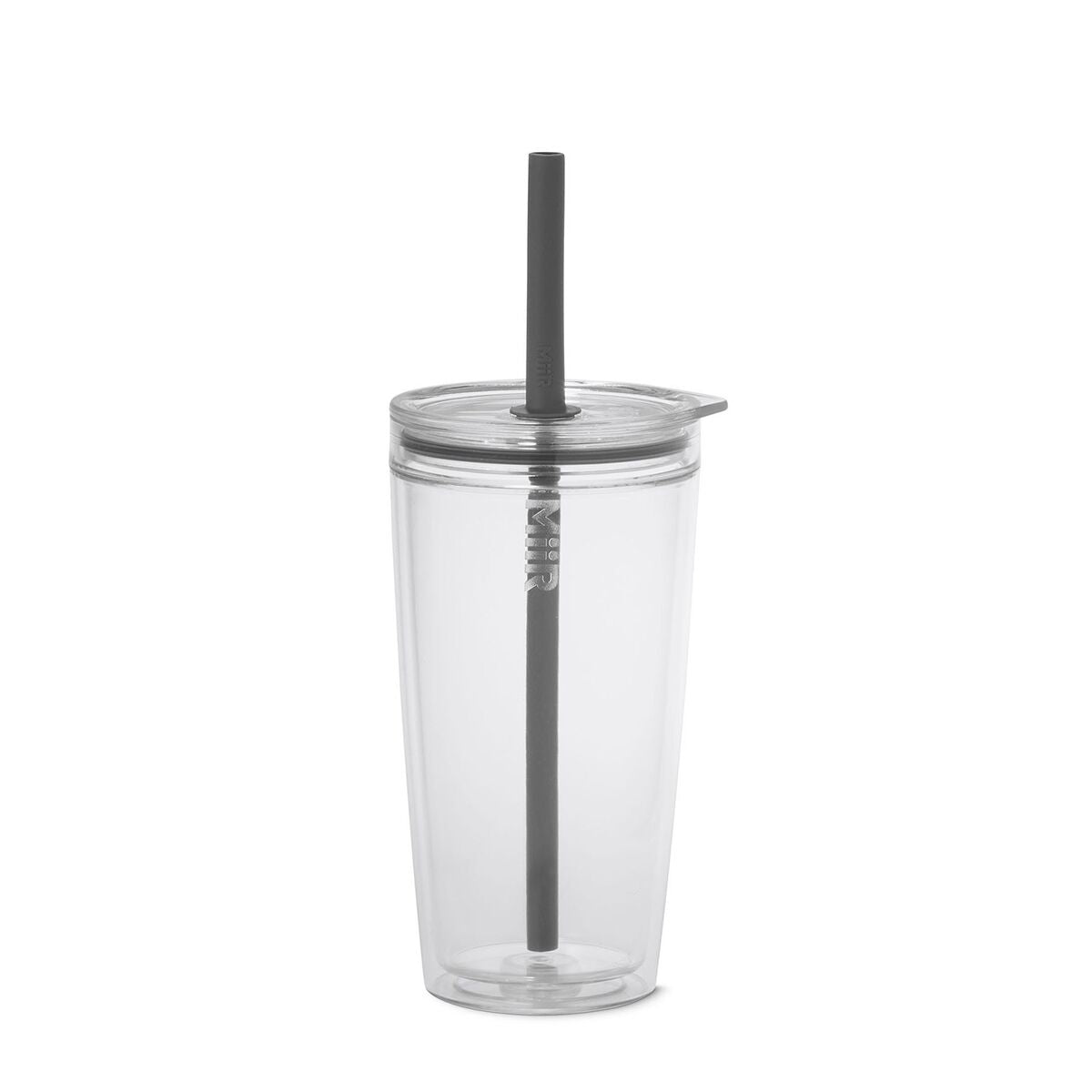 everywhere-straw-tumbler-w6 Web_PDP-16oz_Everywhere_Straw_Tumbler_Clear_Studio_EWST1PN16222_90.jpg