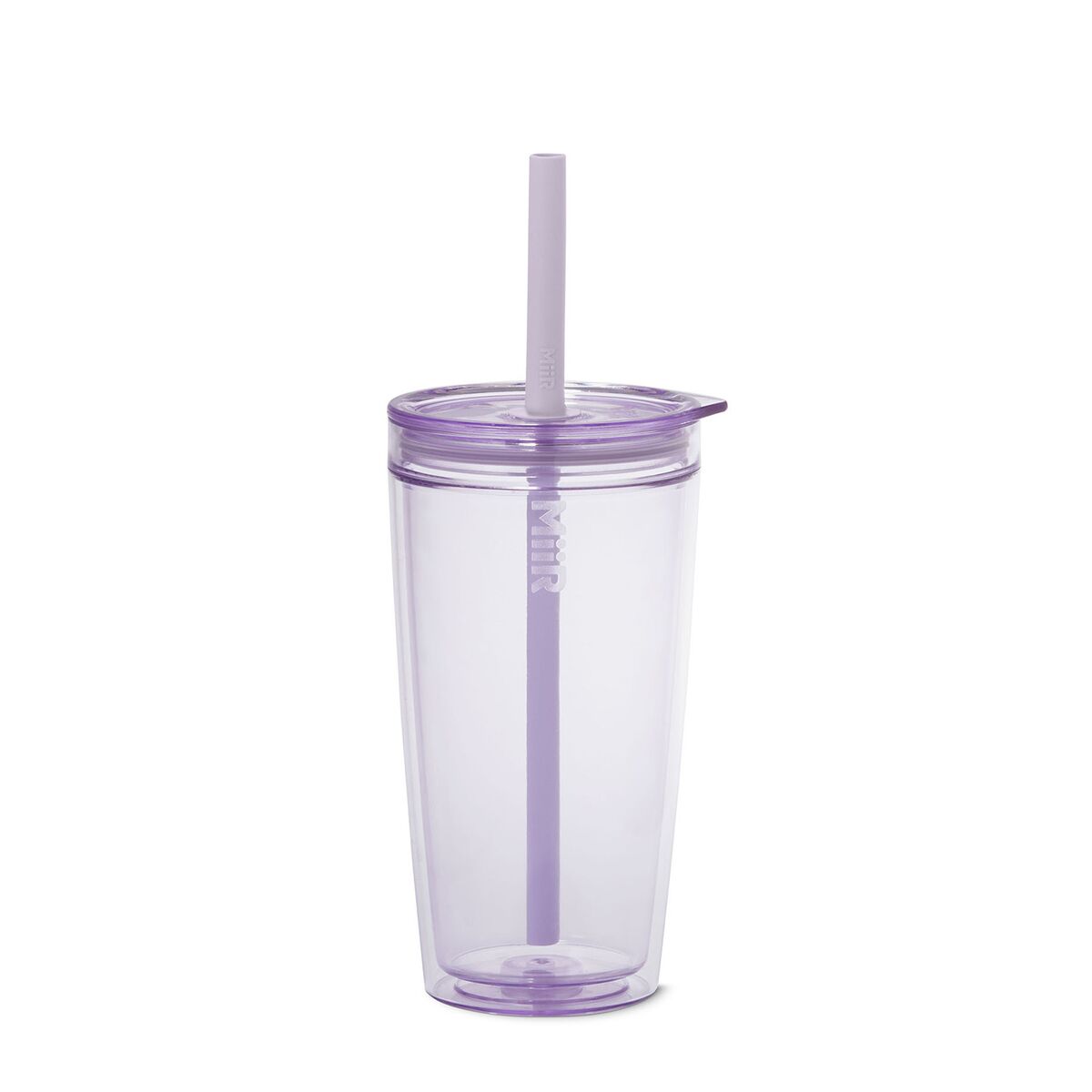 everywhere-straw-tumbler-w6 Web_PDP-16oz_Everywhere_Straw_Tumbler_Haze_Purple_Studio_EWST1PN16221_90.jpg