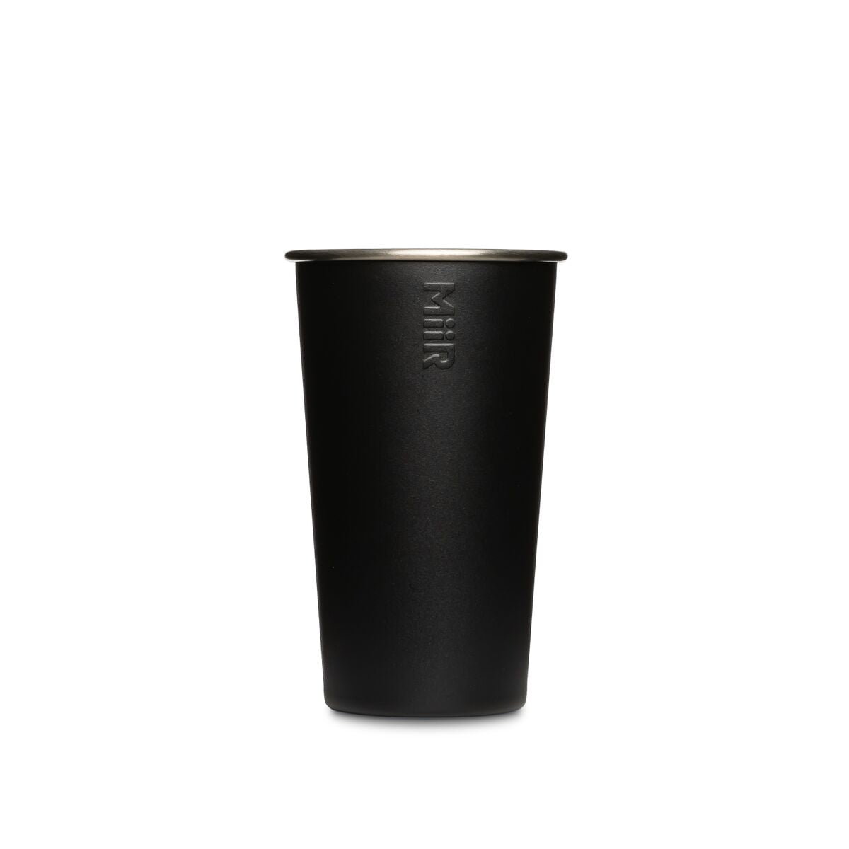 16oz-pint-cup-t4 Web_PDP-16oz_Pint_Cup_Black__PTC1SS16002_2XStudio_Front.jpg