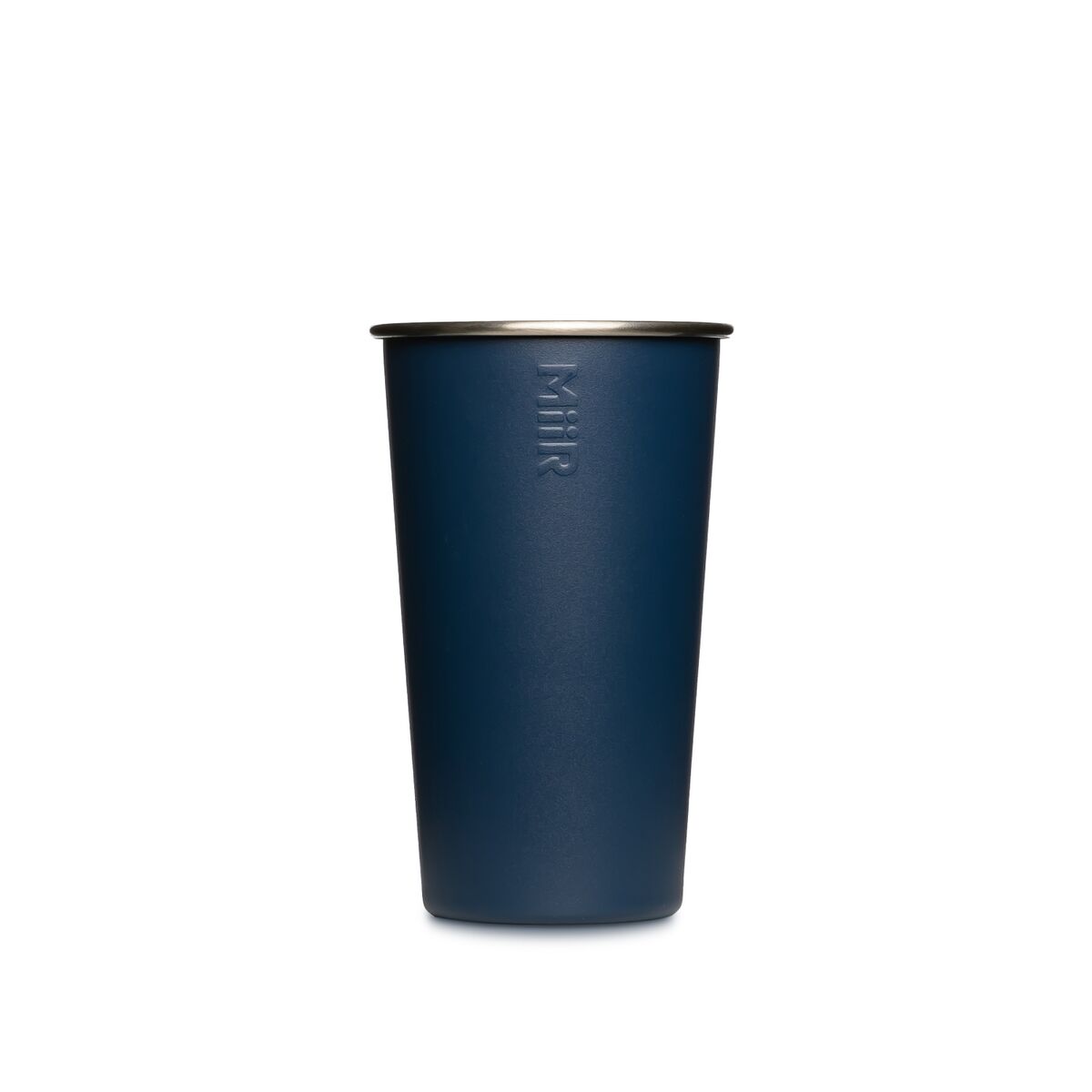 16oz-pint-cup-t4 Web_PDP-16oz_Pint_Cup_Tidal_Blue_PTC1SS16215_2XStudio_Front.jpg