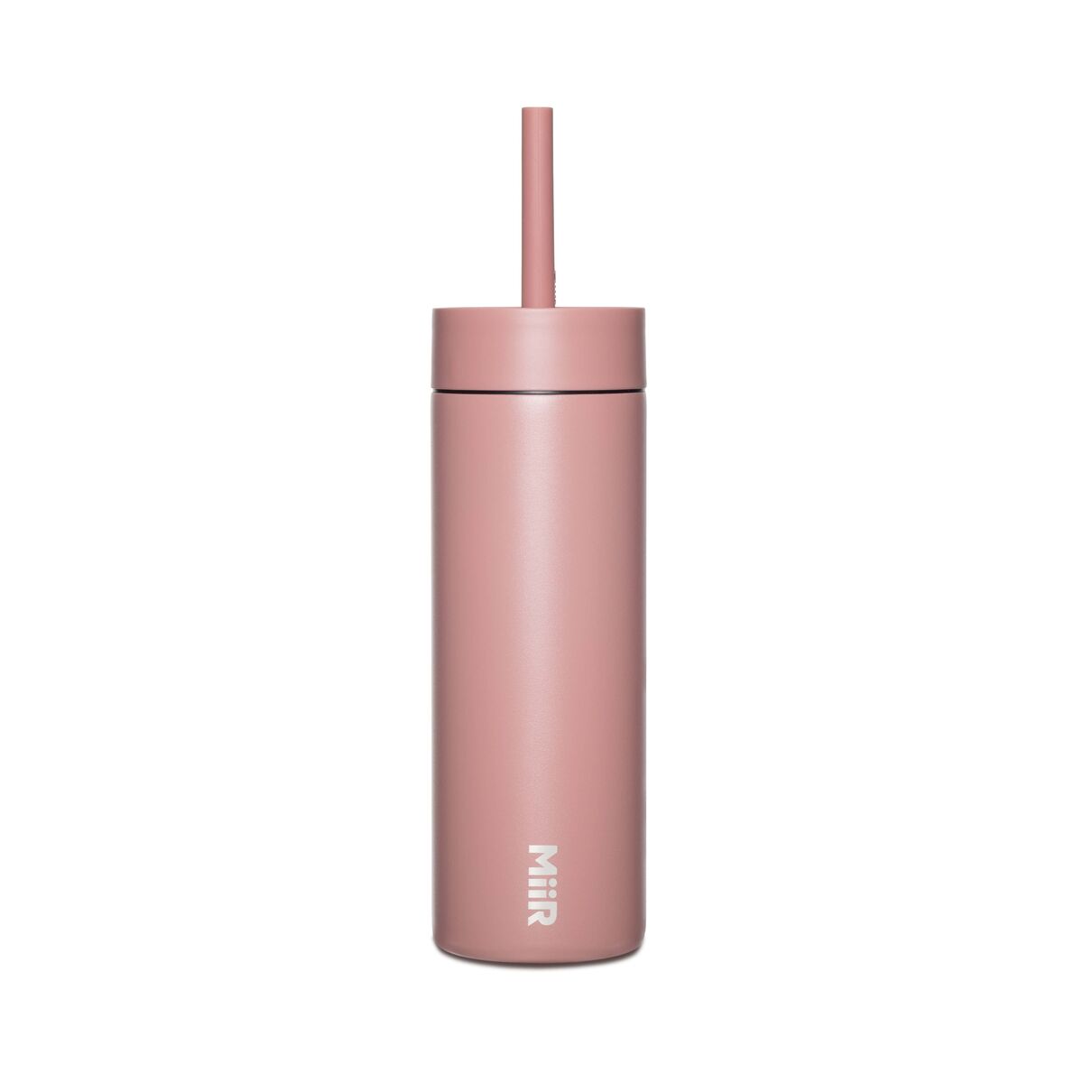 sipper-straw-bottle-u5 Web_PDP-16oz_Sipper_Straw_Bottle_Rosewood_Pink_X2Studio_SPB2SV16227_Front.jpg