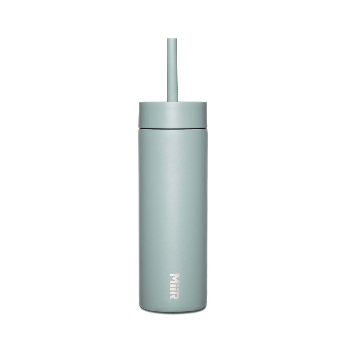 sipper-straw-bottle-u5 Web_PDP-16oz_Sipper_Straw_Bottle_Sagebrush_Green_X2Studio_SPB2SV16226_Front.jpg