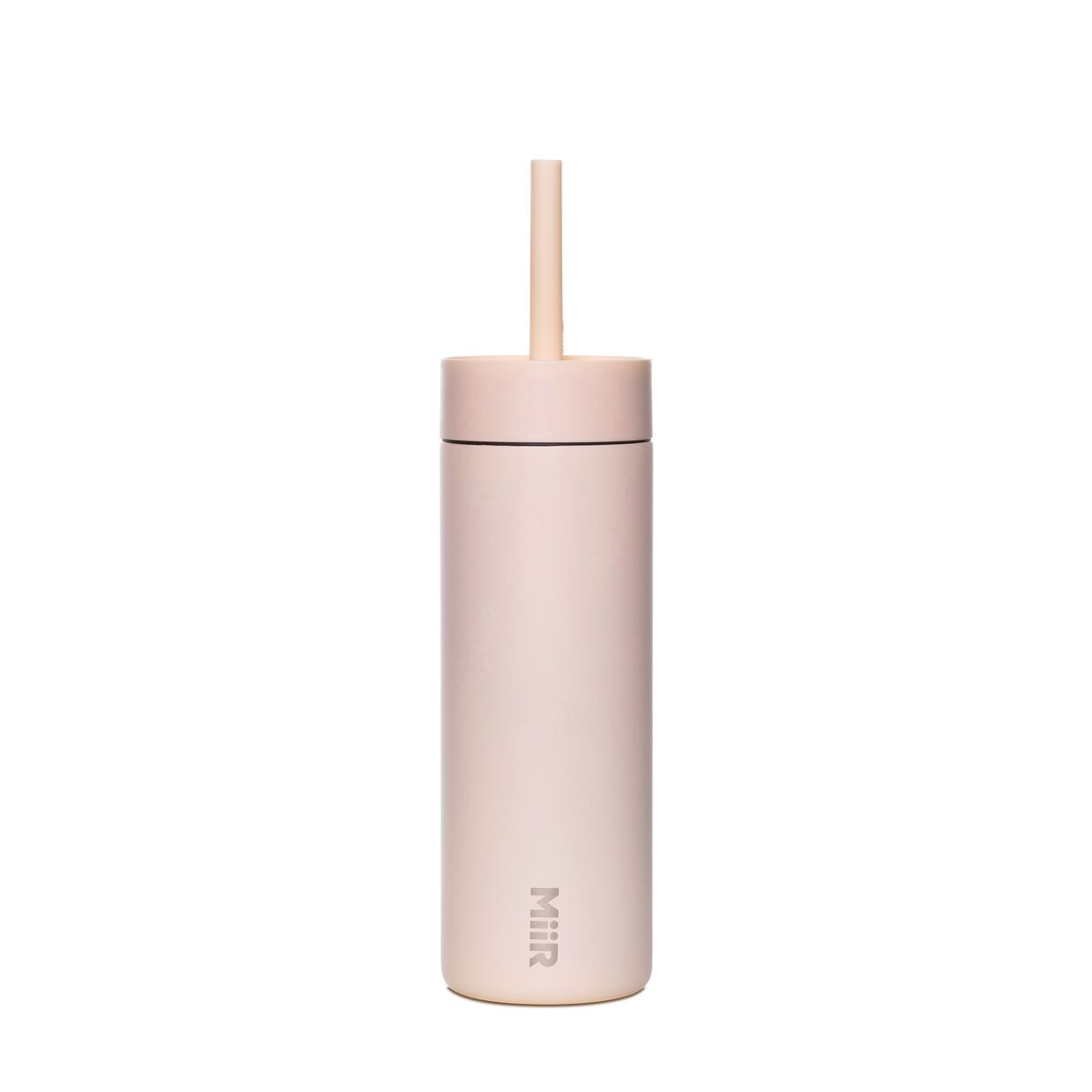 sipper-straw-bottle-u5 Web_PDP-16oz_Sipper_Straw_Bottle_Thousand_Hills_Pink_X2Studio_SPB2SV16204_Front_SC_5.jpg