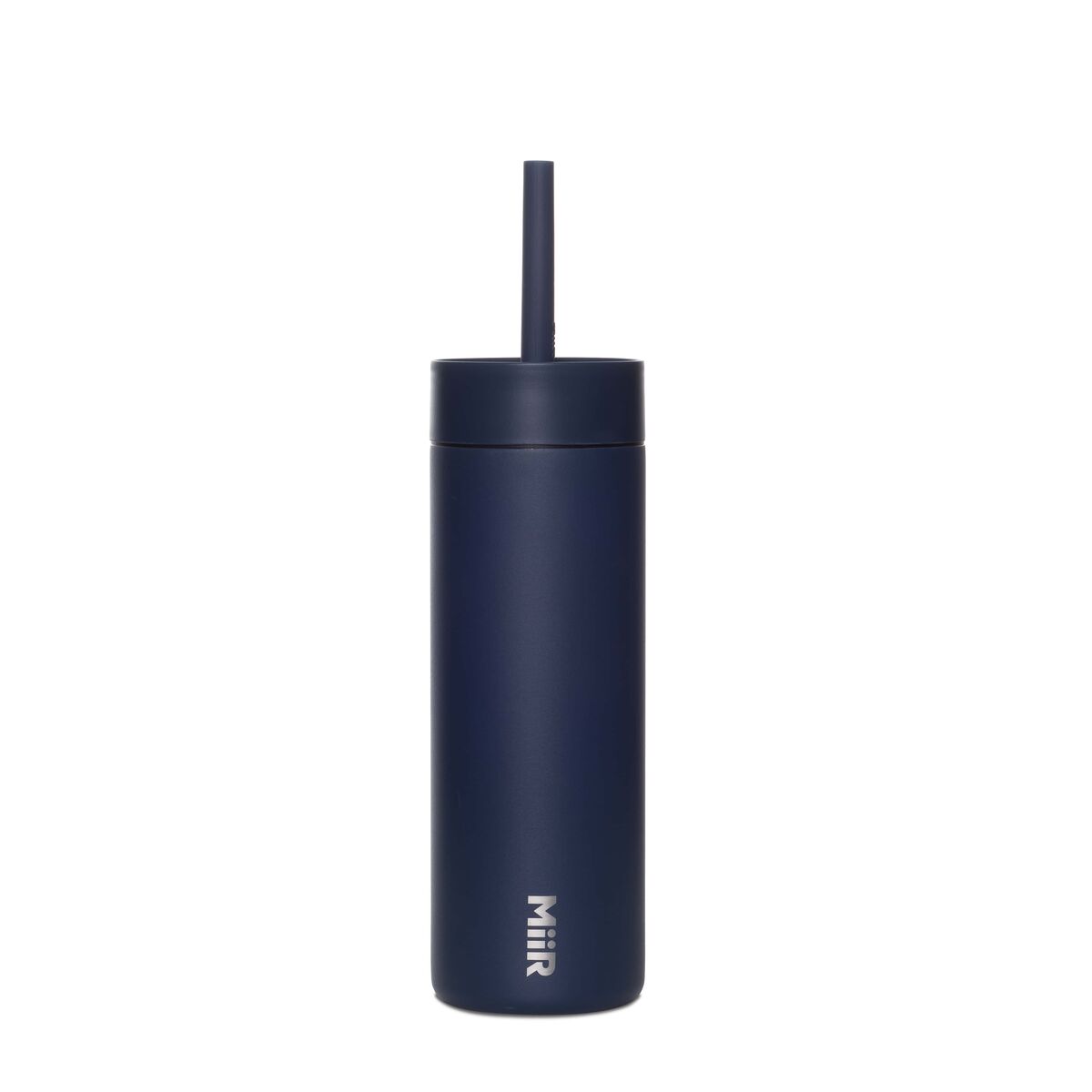 sipper-straw-bottle-u5 Web_PDP-16oz_Sipper_Straw_Bottle_Tidal_Blue_X2Studio_SPB2SV16215_Front.jpg