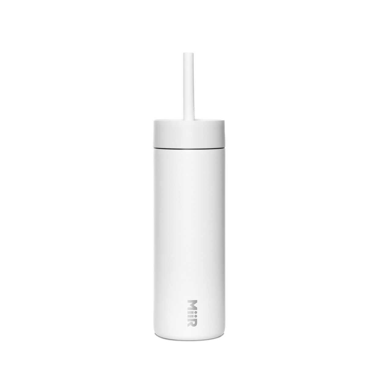 sipper-straw-bottle-u5 Web_PDP-16oz_Sipper_Straw_Bottle_White_X2Studio_SPB2SV16001_Front_SC_5.jpg
