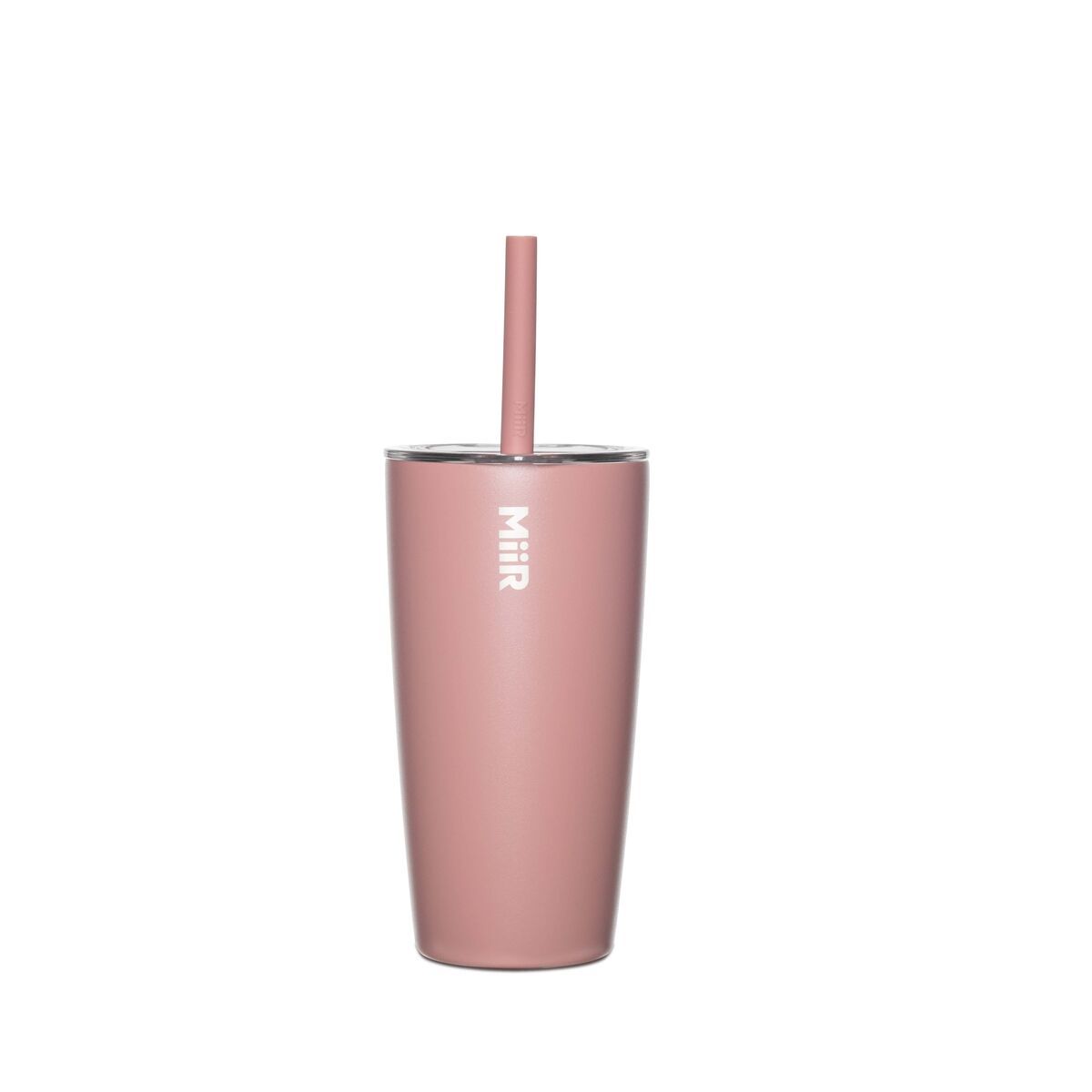 straw-tumbler-y5 Web_PDP-16oz_Straw_Tumbler_Rosewood_Pink_X2Studio_TUST2SV16227_Front.jpg