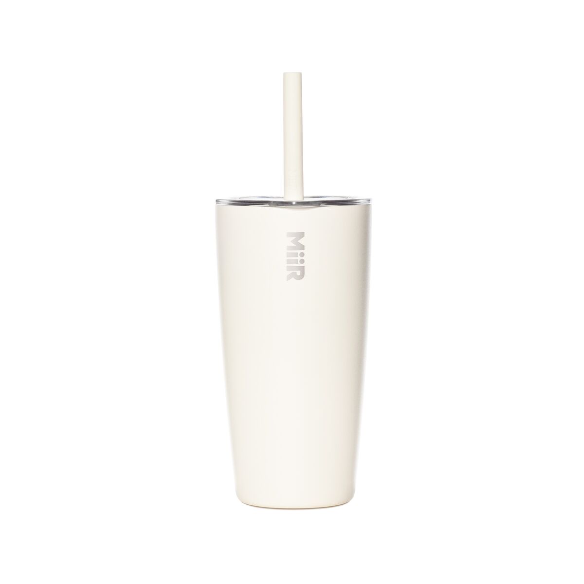 straw-tumbler-y5 Web_PDP-16oz_Straw_Tumbler_Sandstone_White_X2Studio_TUST2SV16214_Front.jpg