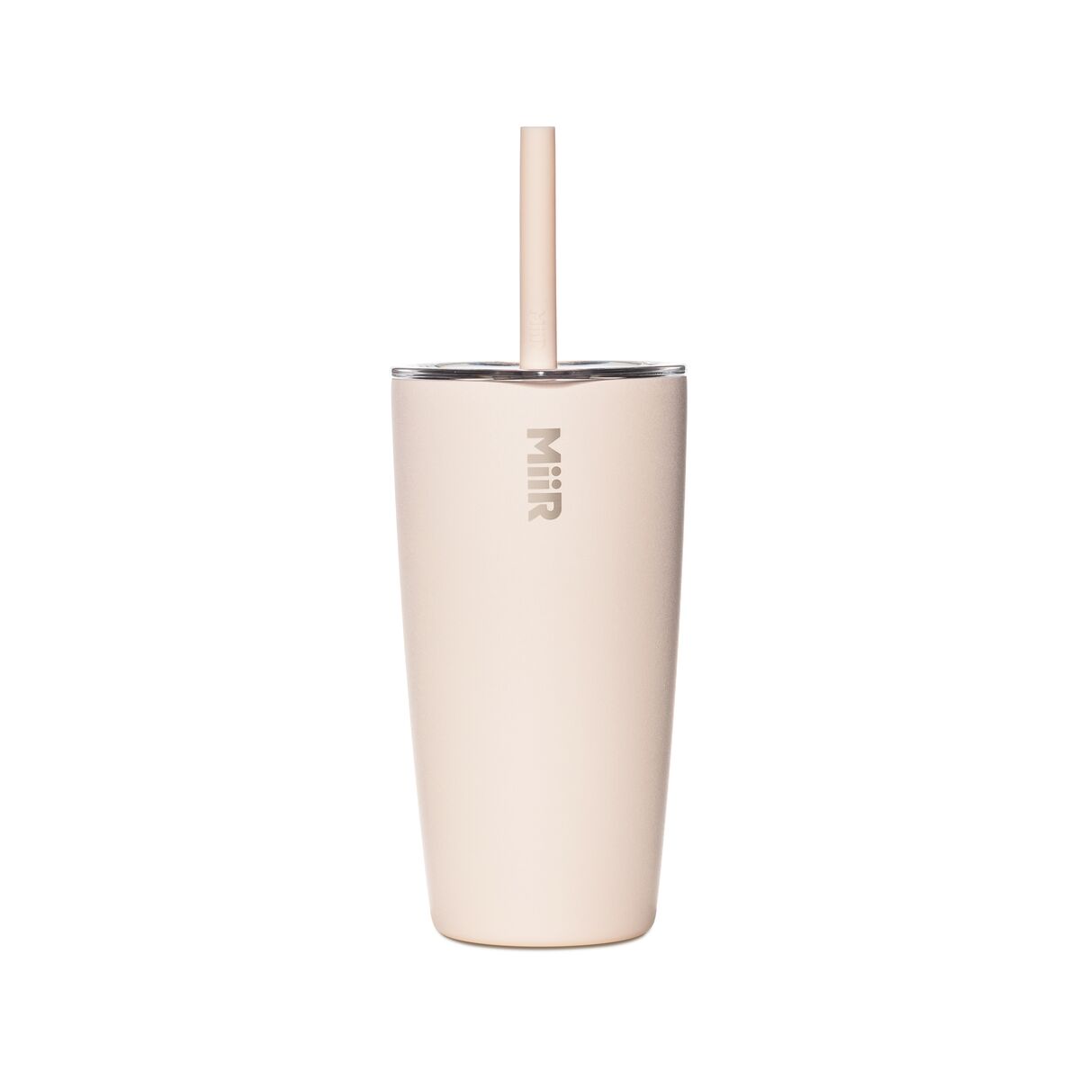 straw-tumbler-y5 Web_PDP-16oz_Straw_Tumbler_Thousand_Hills_Pink_X2Studio_TUST2SV16204_Front.jpg