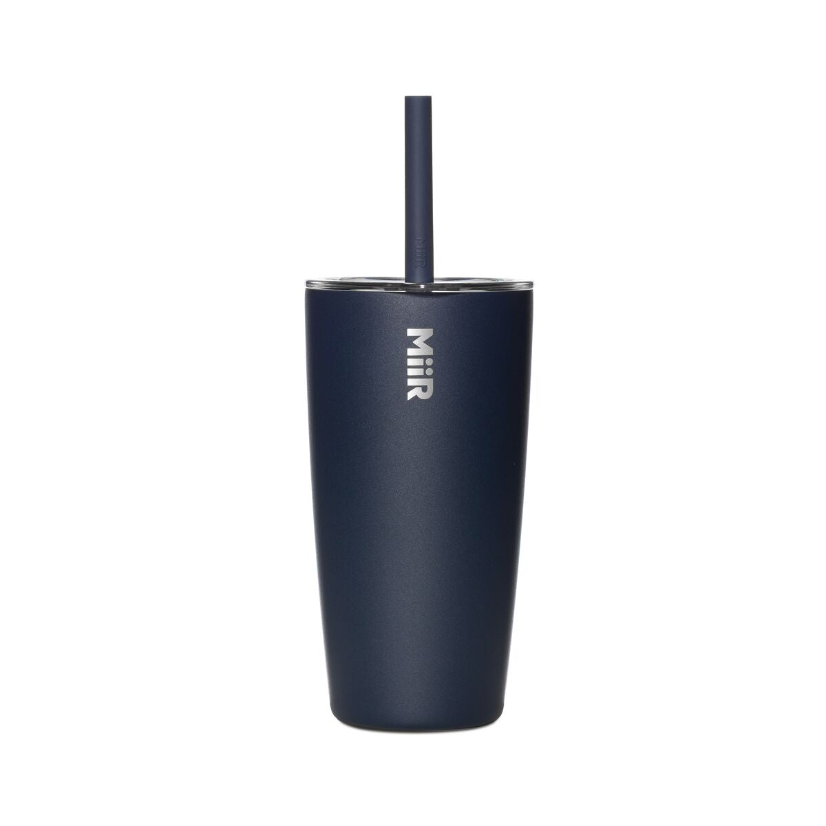 straw-tumbler-y5 Web_PDP-16oz_Straw_Tumbler_Tidal_Blue_X2Studio_TUST2SV16215_Front.jpg