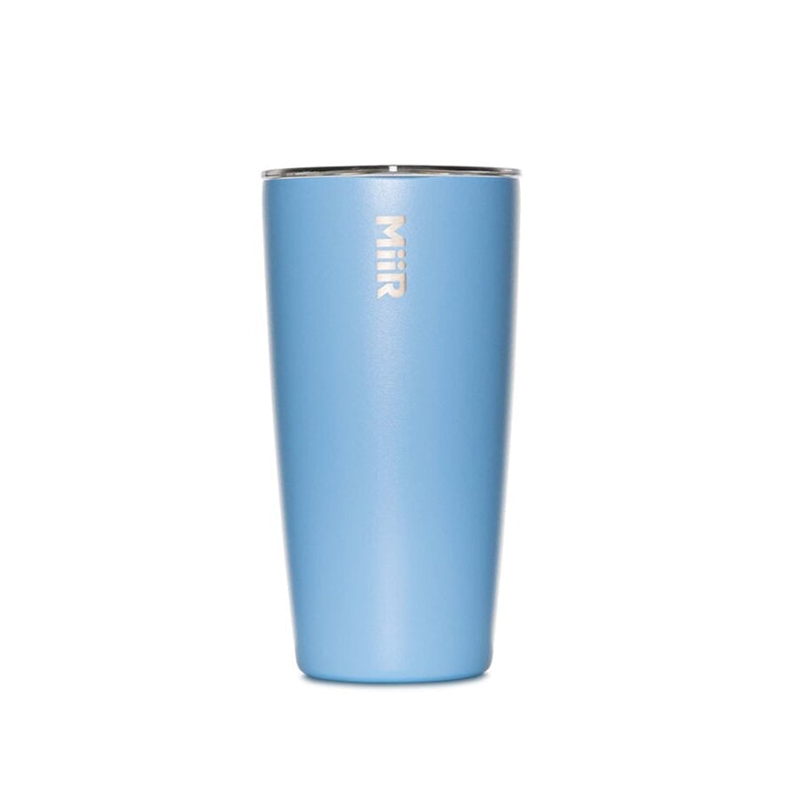 tumbler-x3 Web_PDP-16oz_Tumbler_Altitude_Blue_TUSL2SV16229_X2Studio_Front_SC_N7_2.jpg