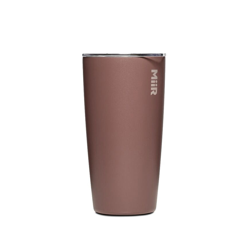 tumbler-x3 Web_PDP-16oz_Tumbler_Cedar_Brown_X2Studio_TUSL2SV16231_Front_01a045b0-859b-48d8-b6dd-23fabd94fa6b.jpg